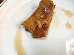 -鲁厚源牛肉坊(阳光100店)