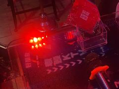 -唱吧麦颂KTV(松江五龙商业广场店)