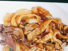 -复旦大学本部-食堂