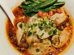 -村外有星光小食铺(长嘉汇店)