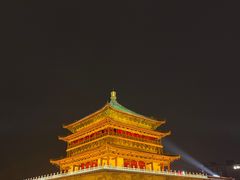 -醉长安(南门总店)