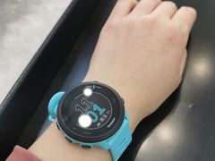 -GARMIN佳明手表(和平大悦城店)