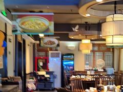 -湖南人家·家传湖南菜(水围店)