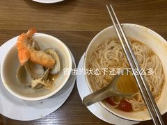 -曼谷食堂·泰国家庭料理