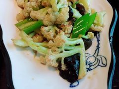 -素心茶房(小寨店)