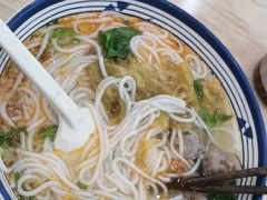 -福建千里香馄饨王(文新小区店)