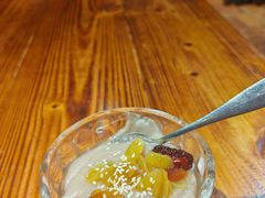 -百年银屏蚝烙·潮汕菜·非遗(乐山店)