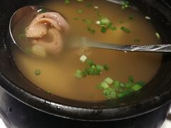 -大蓉和(一品天下店)