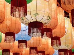 -回龙窝历史文化街区