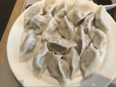 -渔家颂歌渔家味道(青石路店)