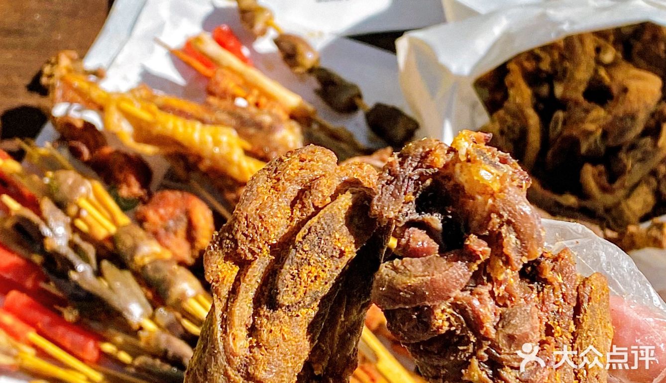 一起吃香酥鸭吗⁉️看⚽️绝配 焦麻酥脆香哭了