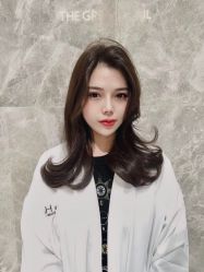 -OnHair Salon