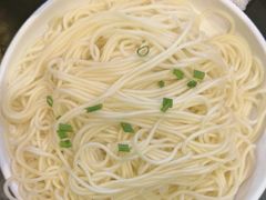 -虾乐园龙虾·夜宵(松江店)