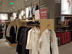 -MUJI无印良品(京西大悦城店)