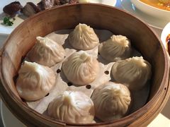 -苏浙汇(古北店)