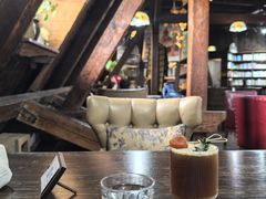 -良友书坊(安徽路店)