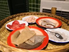 -有拈头成都市井火锅(南山总店)