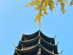 -西林禅寺