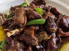 -红樽舫湖州菜.湖景餐厅(太湖渔人码头店)