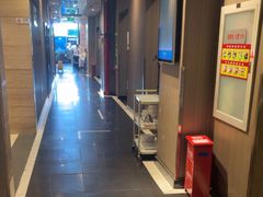 -眉州东坡(博雅店)