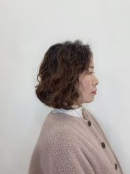 -YESIDO椰岛造型