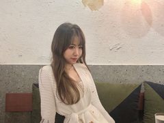 -AFS Cafe & Canteen(闽江二路店)