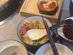 -同仁四季椰子鸡(海岸城天利店)