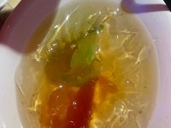 -鱼上·烤鱼(万象城店)