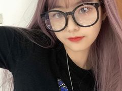 -江渔儿酸菜鱼(东二环泰禾店)