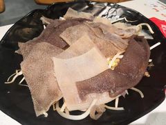 -辣家私厨火锅·龙虾(开发区店)