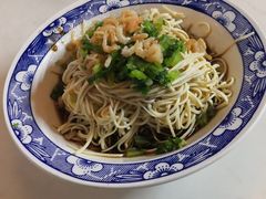 -红灯笼大酒楼(通湖路店)