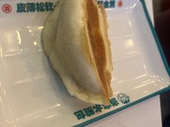 -当家水煎包·牛肉汤(浦江店)