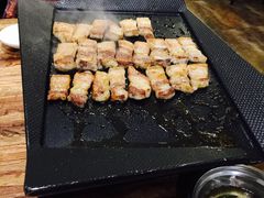 -大派屋(桂林路店)