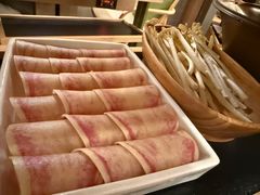 -山缓缓火锅(上海闵行龙湖店)