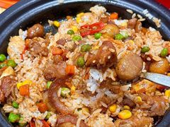 -姐弟俩土豆粉(丰乐路店)