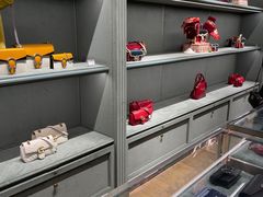-GUCCI(南京德基店)