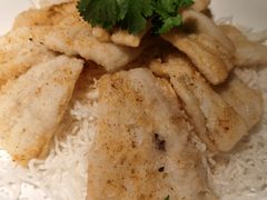 -荣小馆(杭州大厦店)