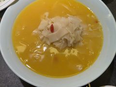 -杏花村水席楼·洛阳水席(老城十字街店)