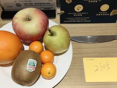 -上海虹桥宾馆(郁锦香品牌酒店)