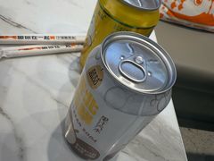 -鱼你在一起(浦东新陆家嘴滨江中心店)