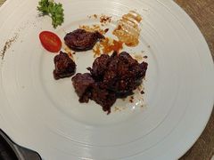 -苏浙汇(肇嘉浜路总店)
