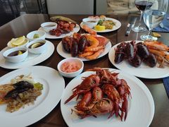 -瑞吉吧 The St·Regis Bar(长沙瑞吉酒店)
