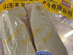 -岳各庄批发市场(西四环中路店)
