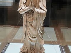 -福建博物院