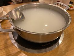 -吉友粥底火锅(方斜路店)