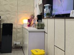 -维乐口腔(格林门诊长宁店)