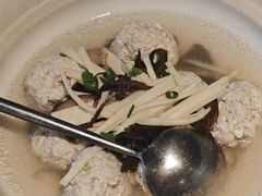 -皖厨·中国徽菜(星河WORLD·COCO Park店)