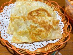 -小杨烤肉·陕西烧烤·陕西地方菜(东新街【永兴坊】店)