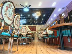 -喜来酌海鲜·饺子(和平一店)