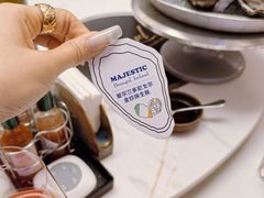 -斯普汇生蚝牛排馆(中骏世界城店)